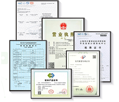 品質優勢：高端品質，質量保證