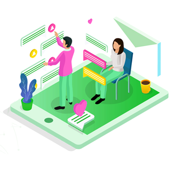 服務優勢：覆蓋全面。反應迅速